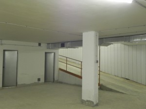 Parking_1_terrassa