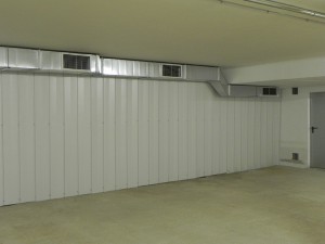 Parking_4_terrassa