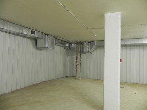 Parking_6_terrassa